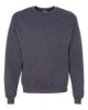 Picture of Champion Powerblend Crewneck Sweatshirt