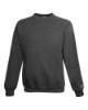 Picture of Champion Powerblend Crewneck Sweatshirt