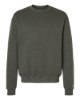 Picture of Champion Powerblend Crewneck Sweatshirt