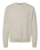 Picture of Champion Powerblend Crewneck Sweatshirt