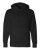 Picture of Independent Trading Co Heavyweight Hooded Sweatshirt
