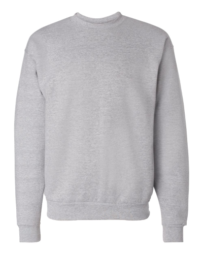 Picture of Hanes Ecosmart Crewneck Sweatshirt