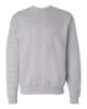 Picture of Hanes Ecosmart Crewneck Sweatshirt
