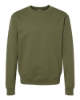 Picture of Champion Powerblend Crewneck Sweatshirt