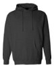 Picture of Independent Trading Co Heavyweight Hooded Sweatshirt