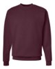 Picture of Hanes Ecosmart Crewneck Sweatshirt