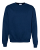 Picture of Champion Powerblend Crewneck Sweatshirt