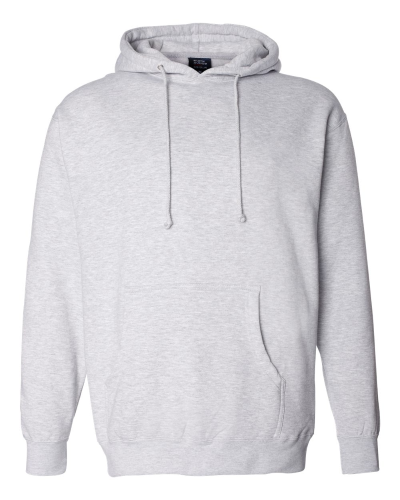 Picture of Independent Trading Co Heavyweight Hooded Sweatshirt