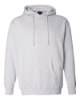 Picture of Independent Trading Co Heavyweight Hooded Sweatshirt