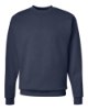 Picture of Hanes Ecosmart Crewneck Sweatshirt
