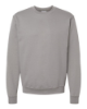 Picture of Champion Powerblend Crewneck Sweatshirt