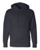 Picture of Independent Trading Co Heavyweight Hooded Sweatshirt