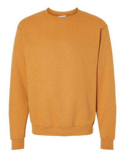 Picture of Champion Powerblend Crewneck Sweatshirt