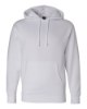 Picture of Independent Trading Co Heavyweight Hooded Sweatshirt