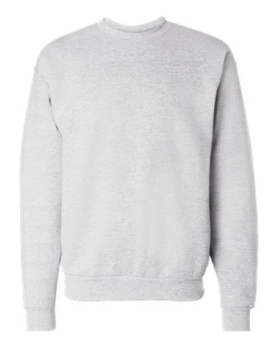 Picture of Hanes Ecosmart Crewneck Sweatshirt