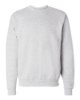 Picture of Hanes Ecosmart Crewneck Sweatshirt