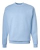 Picture of Hanes Ecosmart Crewneck Sweatshirt