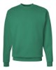 Picture of Hanes Ecosmart Crewneck Sweatshirt