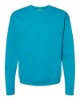 Picture of Hanes Ecosmart Crewneck Sweatshirt