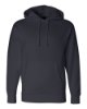 Picture of Independent Trading Co Heavyweight Hooded Sweatshirt