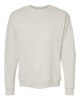 Picture of Hanes Ecosmart Crewneck Sweatshirt