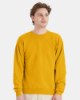 Picture of Hanes Ecosmart Crewneck Sweatshirt