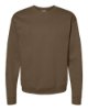 Picture of Hanes Ecosmart Crewneck Sweatshirt