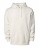 Picture of Independent Trading Co Heavyweight Hooded Sweatshirt