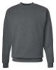 Picture of Hanes Ecosmart Crewneck Sweatshirt
