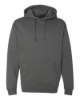 Picture of Independent Trading Co Heavyweight Hooded Sweatshirt