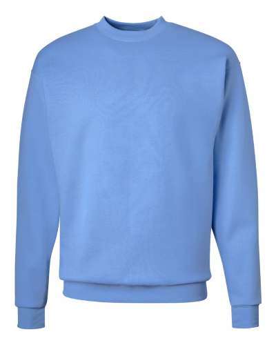 Picture of Hanes Ecosmart Crewneck Sweatshirt