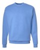 Picture of Hanes Ecosmart Crewneck Sweatshirt