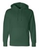 Picture of Independent Trading Co Heavyweight Hooded Sweatshirt