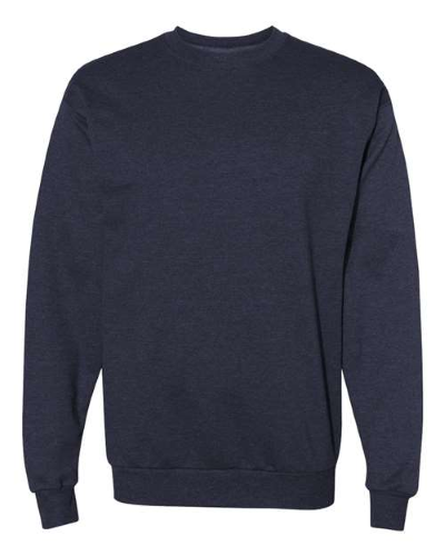 Picture of Hanes Ecosmart Crewneck Sweatshirt