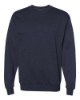 Picture of Hanes Ecosmart Crewneck Sweatshirt
