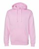 Picture of Independent Trading Co Heavyweight Hooded Sweatshirt