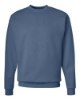 Picture of Hanes Ecosmart Crewneck Sweatshirt