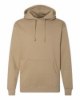 Picture of Independent Trading Co Heavyweight Hooded Sweatshirt
