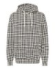 Picture of Independent Trading Co Heavyweight Hooded Sweatshirt