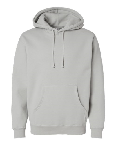 Picture of Independent Trading Co Heavyweight Hooded Sweatshirt