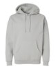 Picture of Independent Trading Co Heavyweight Hooded Sweatshirt
