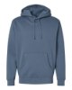 Picture of Independent Trading Co Heavyweight Hooded Sweatshirt