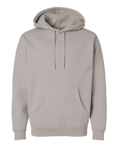 Picture of Independent Trading Co Heavyweight Hooded Sweatshirt