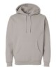Picture of Independent Trading Co Heavyweight Hooded Sweatshirt