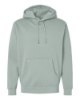 Picture of Independent Trading Co Heavyweight Hooded Sweatshirt