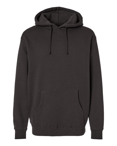 Picture of Independent Trading Co Heavyweight Hooded Sweatshirt