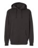 Picture of Independent Trading Co Heavyweight Hooded Sweatshirt