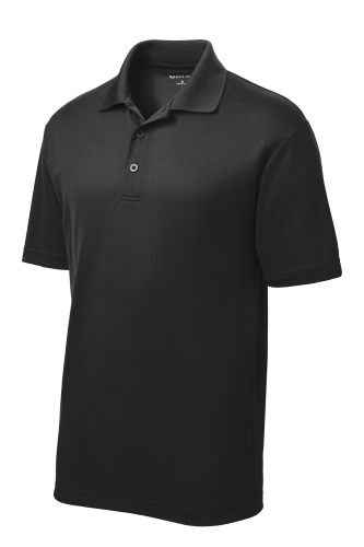 Picture of Sport-Tek PosiCharge RacerMesh Polo
