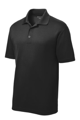 Picture of Sport-Tek PosiCharge RacerMesh Polo
