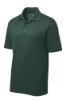 Picture of Sport-Tek PosiCharge RacerMesh Polo